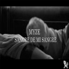 Sangre de Mi Sangre - Single