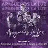 Stream & download Apaguemos la Luz, Vol. 2 (feat. Carlitos Junior & Drago200) - Single