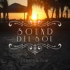 Sound del Sol: Session One