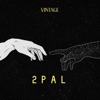 2 Pal - Single