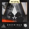 Aloud - Anet Wayne lyrics
