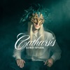 Catharsis