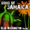 Sons of Jamaica, Vol. 1
