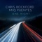 One Night (Chris Rockford & Phil Dinner Club Mix) - Chris Rockford & Miq Puentes lyrics