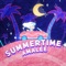 Summertime - Single