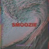 Smoozie, 2018