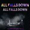 All Falls Down (feat. Ed Sheeran) [Dance Remix] song lyrics