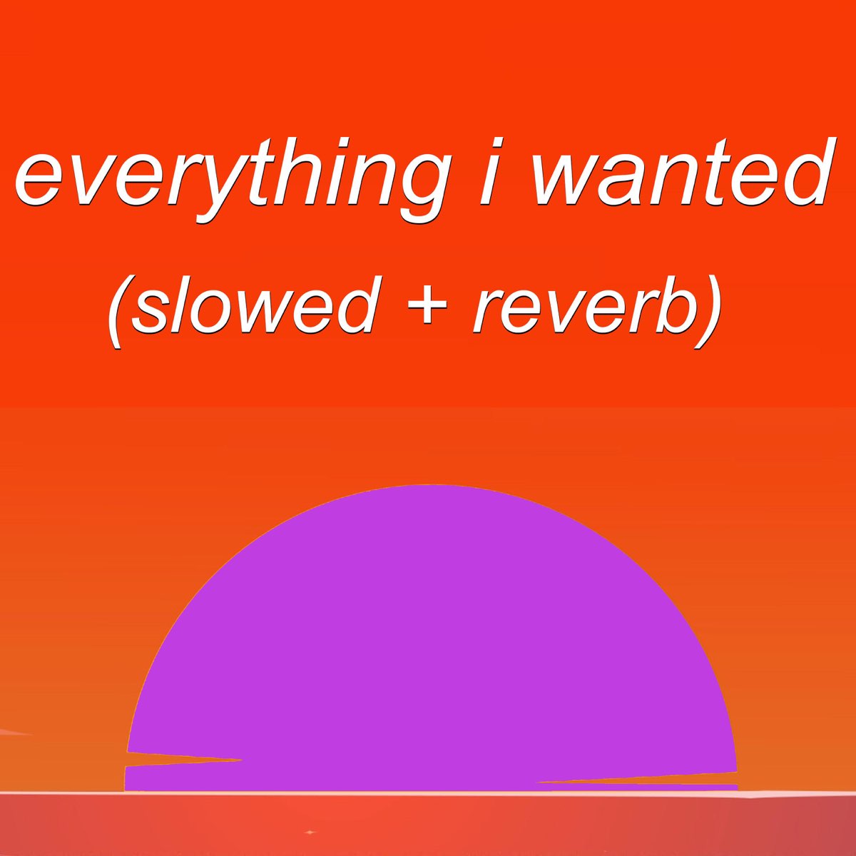 Want me Slowed текст. @Raul:песня - want me (Slowed). The wants (Slowed). Gloww she wants Slowed. Want me slowed reverb