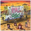 PMS and the Mood Swings
