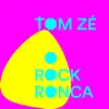 O Rock Ronca - Single album lyrics, reviews, download
