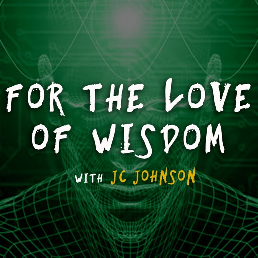 Top 40 Episodes Best Episodes Of For The Love Of Wisdom Best Love Is The Best Wisdom Top 40 Episodes Best Episodes Of For The Love Of Wisdom Best Love Is The Best Wisdom