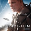 Elysium (Original Motion Picture Soundtrack)