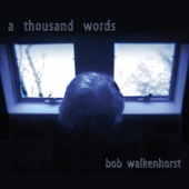 Bob Walkenhorst - Wrapping Around