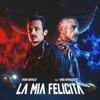 Fabio Rovazzi - La Mia Felicità (feat. Eros Ramazzotti)