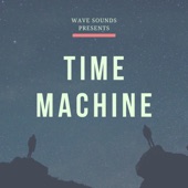 Time Machine artwork