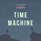 Time Machine artwork