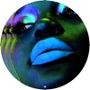 Trans Afro Express (Remixes) [feat. Fatima Njai & Mario Punchard] - EP, 2021