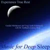 Experience True Rest: Guided Meditations and Yoga Nidra Relaxation (feat. Dr. Siddharth Ashvin Shah) album lyrics, reviews, download