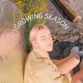 Love You Later - Growing Season (None)