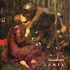 Lamia - Single