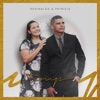 Reginaldo \& Patricia - Hino da Vitoria