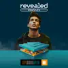 Revealed Selected 028 album lyrics, reviews, download