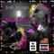 A Lo Fuck It (feat. Kingtana el Durako) - The Mika King lyrics
