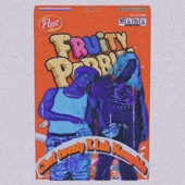 Fruity Pebbles (feat. Luh Memphis) artwork