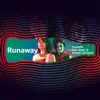 Runaway (Coke Studio Season 11) - Single album lyrics, reviews, download