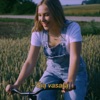 Šią Vasarą - Single