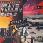 Death Valley Girls - Sanitarium Blues