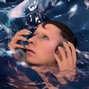 (Non Quero Morrer) - EP