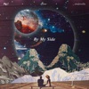 By My Side - Single