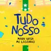 Stream & download Tudo nosso - Single