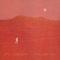 A Kiss Before Dying - Still Corners lyrics
