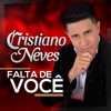 Falta de Você - Single