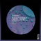 Billionaire - DJ Jackson lyrics