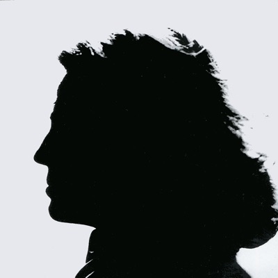 Encontro Com Don Byas - Amália Rodrigues