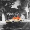 Disrespectful (feat. Tragedy Khadafi) - Single album lyrics, reviews, download