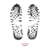 Pathways - EP