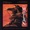 Lea Salonga - A Girl Worth Fighting For - Mulan Original Soundtrack