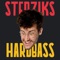 Sterziks Hardbass - MrNix lyrics