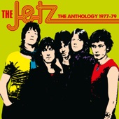 The Jetz Anthology 1977-79