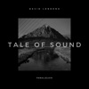 David Londoño - Tale of Sound (Cristian Glitch Rework)