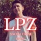 Lpz - Sacha False Face lyrics