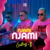 Njami Njami - Single