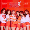 AOA - Bingle Bangle - EP  artwork