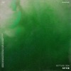 Oceanum: Settled Sea
