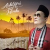 Aidilfitri Yang Ku Rindu - Single