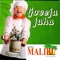 Malibu valčki Mix - Malibu lyrics